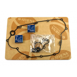 Водна помпа ремонтен комплект ATHENA Kawasaki KX450F 09-15 Водна помпа ремонтен комплект ATHENA Kawasaki KX450F 09-15