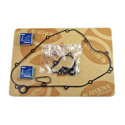 Водна помпа ремонтен комплект ATHENA Kawasaki KX450F 16-18 Водна помпа ремонтен комплект ATHENA Kawasaki KX450F 16-18