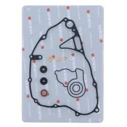 Водна помпа ремонтен комплект ATHENA Kawasaki KX250F 17-20 Водна помпа ремонтен комплект ATHENA Kawasaki KX250F 17-20