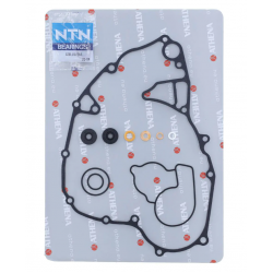 Водна помпа ремонтен комплект ATHENA Kawasaki KX250F 21-24 Водна помпа ремонтен комплект ATHENA Kawasaki KX250F 21-24