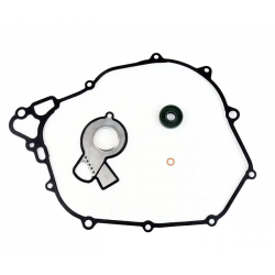 Водна помпа ремонтен комплект ATHENA KTM SX-F450 16-22, EXC-F450/500 20-23 Водна помпа ремонтен комплект ATHENA KTM SX-F450 16-22, EXC-F450/500 20-23