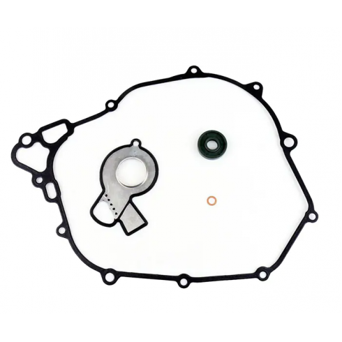 Водна помпа ремонтен комплект ATHENA KTM SX-F450 16-22, EXC-F450/500 20-23 Водна помпа ремонтен комплект ATHENA KTM SX-F450 16-22, EXC-F450/500 20-23