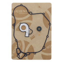 Водна помпа ремонтен комплект ATHENA KTM EXC-F450/500 17-19; Husqvarna FE450/501 17-19 Водна помпа ремонтен комплект ATHENA KTM EXC-F450/500 17-19; Husqvarna FE450/501 17-19