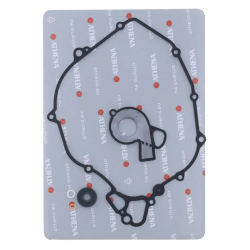 Водна помпа ремонтен комплект ATHENA KTM EXC-F450/500 24; Husqvarna FE450/501 24-25 Водна помпа ремонтен комплект ATHENA KTM EXC-F450/500 24; Husqvarna FE450/501 24-25