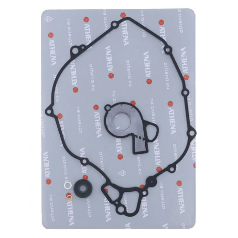 Водна помпа ремонтен комплект ATHENA KTM EXC-F450/500 24; Husqvarna FE450/501 24-25 Водна помпа ремонтен комплект ATHENA KTM EXC-F450/500 24; Husqvarna FE450/501 24-25