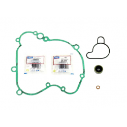Водна помпа ремонтен комплект ATHENA KTM SX65 09-23; Husqvarna TC65 17-23, Gas-Gas MC65 21-23 Водна помпа ремонтен комплект ATHENA KTM SX65 09-23; Husqvarna TC65 17-23, Gas-Gas MC65 21-23