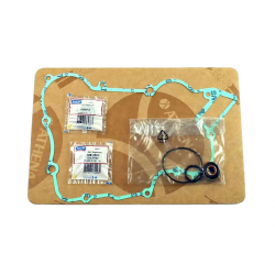 Водна помпа ремонтен комплект ATHENA KTM EXC125 98-16, SX125 00-15 Водна помпа ремонтен комплект ATHENA KTM EXC125 98-16, SX125 00-15