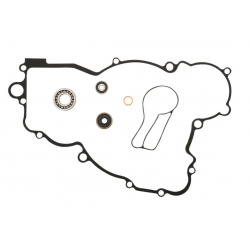 Водна помпа ремонтен комплект ATHENA KTM EXC250/300 04-16, SX250 03-16, Husqvarna TE250/300 14-16 Водна помпа ремонтен комплект ATHENA KTM EXC250/300 04-16, SX250 03-16, Husqvarna TE250/300 14-16