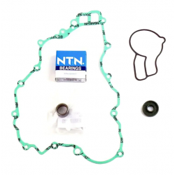 Водна помпа ремонтен комплект ATHENA KTM EXC-F250 06-13, SX-F250 06-12 Водна помпа ремонтен комплект ATHENA KTM EXC-F250 06-13, SX-F250 06-12