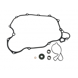 Водна помпа ремонтен комплект ATHENA KTM 450/500 EXC 12-16, 450SX-F 2013 Водна помпа ремонтен комплект ATHENA KTM 450/500 EXC 12-16, 450SX-F 2013