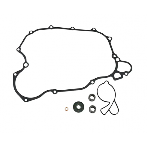 Водна помпа ремонтен комплект ATHENA KTM 450/500 EXC 12-16, 450SX-F 2013 Водна помпа ремонтен комплект ATHENA KTM 450/500 EXC 12-16, 450SX-F 2013