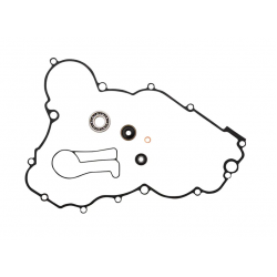 Водна помпа ремонтен комплект ATHENA KTM EXC250/300 17-19, SX250 17-19, Husqvarna TE250/300 17-19 Водна помпа ремонтен комплект ATHENA KTM EXC250/300 17-19, SX250 17-19, Husqvarna TE250/300 17-19