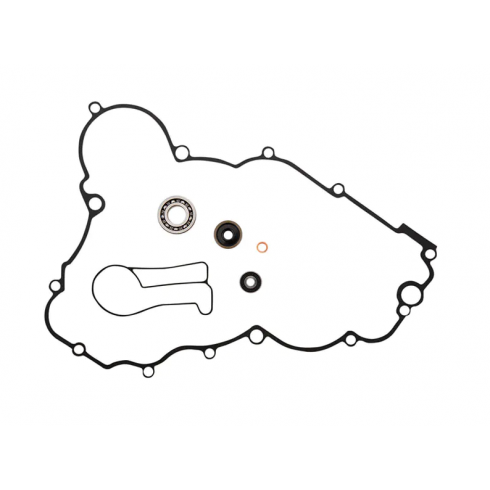 Водна помпа ремонтен комплект ATHENA KTM EXC250/300 17-19, SX250 17-19, Husqvarna TE250/300 17-19 Водна помпа ремонтен комплект ATHENA KTM EXC250/300 17-19, SX250 17-19, Husqvarna TE250/300 17-19