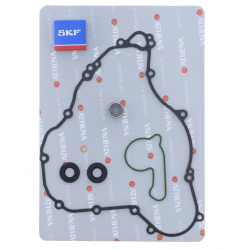 Водна помпа ремонтен комплект ATHENA KTM EXC-F 250/350 17-19; Husqvarna FE 250/350 17-19 Водна помпа ремонтен комплект ATHENA KTM EXC-F 250/350 17-19; Husqvarna FE 250/350 17-19