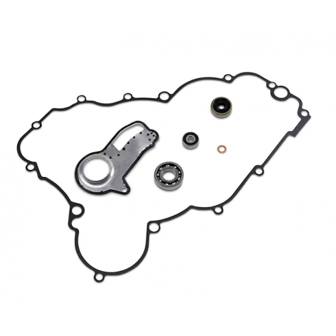 Водна помпа ремонтен комплект ATHENA KTM EXC250/300 20-21, Husqvarna TE250/300 20-21 Водна помпа ремонтен комплект ATHENA KTM EXC250/300 20-21, Husqvarna TE250/300 20-21