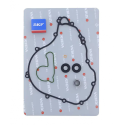 Водна помпа ремонтен комплект ATHENA KTM EXC-F250/350 20-21; Husqvarna FE250/350 20-21; GasGas EC250F 21