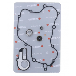 Водна помпа ремонтен комплект ATHENA KTM SX85 18-24; Husqvarna TC85 21-25; Gas Gas MC85 21-24 Водна помпа ремонтен комплект ATHENA KTM SX85 18-24; Husqvarna TC85 21-25; Gas Gas MC85 21-24