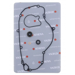 Водна помпа ремонтен комплект ATHENA KTM SX125 23-25, EXC150 24; Husqvarna TC125 23-25, TE150 24-25 Водна помпа ремонтен комплект ATHENA KTM SX125 23-25, EXC150 24; Husqvarna TC125 23-25, TE150 24-25