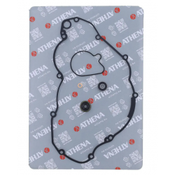 Водна помпа ремонтен комплект ATHENA KTM EXC250/300 24, SX250/300 23-25; Husqvarna TC250 23-25, TX300 23-24, TE250/300 24-25 Водна помпа ремонтен комплект ATHENA KTM EXC250/300 24, SX250/300 23-25; Husqvarna TC250 23-25, TX300 23-24, TE250/300 24-25