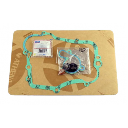 Водна помпа ремонтен комплект ATHENA Yamaha YZ85 02-19 Водна помпа ремонтен комплект ATHENA Yamaha YZ85 02-19