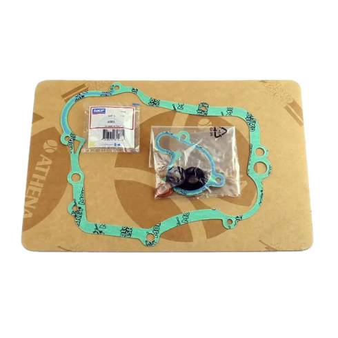 Водна помпа ремонтен комплект ATHENA Yamaha YZ85 02-19 Водна помпа ремонтен комплект ATHENA Yamaha YZ85 02-19