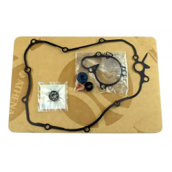 Водна помпа ремонтен комплект ATHENA Yamaha YZ125 05-25 Водна помпа ремонтен комплект ATHENA Yamaha YZ125 05-25