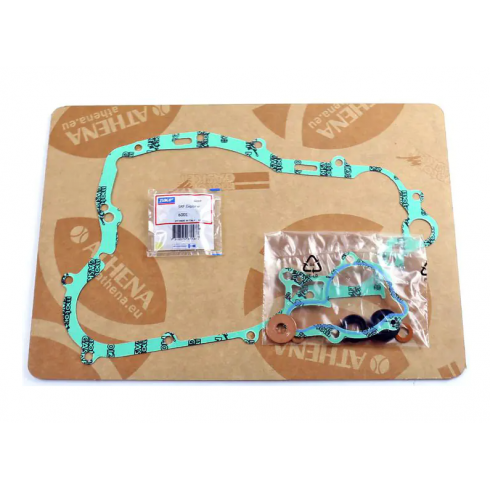 Водна помпа ремонтен комплект ATHENA Yamaha YZ250 99-24, YZ250X 16-23 Водна помпа ремонтен комплект ATHENA Yamaha YZ250 99-24, YZ250X 16-23