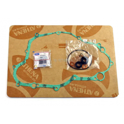 Водна помпа ремонтен комплект ATHENA Yamaha YZ250F 01-13, WR250F 01-11 Водна помпа ремонтен комплект ATHENA Yamaha YZ250F 01-13, WR250F 01-11