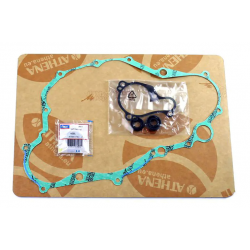 Водна помпа ремонтен комплект ATHENA Yamaha YZ450F 10-13 Водна помпа ремонтен комплект ATHENA Yamaha YZ450F 10-13