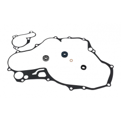 Водна помпа ремонтен комплект ATHENA Yamaha WR450F 20-21, YZ450F 18-22 Водна помпа ремонтен комплект ATHENA Yamaha WR450F 20-21, YZ450F 18-22