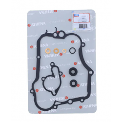 Водна помпа ремонтен комплект ATHENA Yamaha YZ65/85 18-22 Водна помпа ремонтен комплект ATHENA Yamaha YZ65/85 18-22