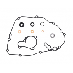 Водна помпа ремонтен комплект ATHENA Yamaha YZ250F 19-21, WR250F 20-21 Водна помпа ремонтен комплект ATHENA Yamaha YZ250F 19-21, WR250F 20-21