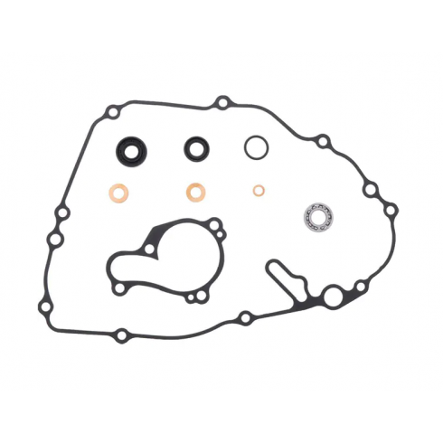 Водна помпа ремонтен комплект ATHENA Yamaha YZ250F 19-21, WR250F 20-21 Водна помпа ремонтен комплект ATHENA Yamaha YZ250F 19-21, WR250F 20-21