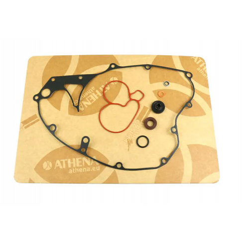 Водна помпа ремонтен комплект ATHENA Suzuki RM-Z250 07-15 Водна помпа ремонтен комплект ATHENA Suzuki RM-Z250 07-15