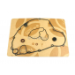 Водна помпа ремонтен комплект ATHENA Suzuki RM-Z450 05-07 thumb