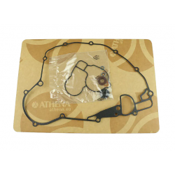 Водна помпа ремонтен комплект ATHENA Suzuki RM-Z450 08-20 Водна помпа ремонтен комплект ATHENA Suzuki RM-Z450 08-20