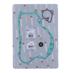 Водна помпа ремонтен комплект ATHENA Suzuki RM125 01-03 Водна помпа ремонтен комплект ATHENA Suzuki RM125 01-03