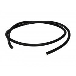 Кабел за свещи 7MM PVC - 1метър Кабел за свещи 7MM PVC - 1метър
