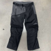 Текстилен адвенчър панталон ACERBIS Z16062502
