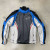 Текстилно яке ALPINESTARS MEGATON Z22082501
