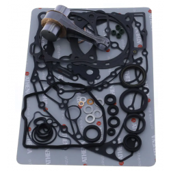 Биела комплект с гарнитури ATHENA Honda CRF450R/RX 21-22