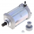 Стартер ATHENA BMW F650GS 00-12, F800GS 08-17, F800R 09-19; Husqvarna Nuda900 12-15