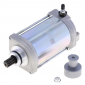 Стартер ATHENA BMW F650GS 00-12, F800GS 08-17, F800R 09-19; Husqvarna Nuda900 12-15 thumb