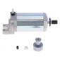 Стартер ATHENA BMW F650GS 00-12, F800GS 08-17, F800R 09-19; Husqvarna Nuda900 12-15 thumb