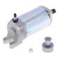 Стартер ATHENA BMW F650GS 00-12, F800GS 08-17, F800R 09-19; Husqvarna Nuda900 12-15 thumb