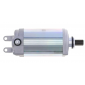 Стартер ATHENA BMW F650GS 00-12, F800GS 08-17, F800R 09-19; Husqvarna Nuda900 12-15 thumb
