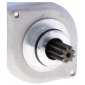 Стартер ATHENA BMW F650GS 00-12, F800GS 08-17, F800R 09-19; Husqvarna Nuda900 12-15 thumb
