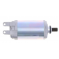 Стартер ATHENA BMW F650GS 00-12, F800GS 08-17, F800R 09-19; Husqvarna Nuda900 12-15 thumb