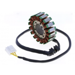 Статор ATHENA Honda CB1100SF X11 00-03, CBR1100 XX Blackbird 99-08