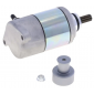 Стартер ATHENA Honda Dylan 125 02-06, 150 02-04, FE125 Pantheon 04-06, PS125 06-12, SH150i 04-08 thumb